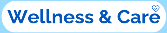 Wellness & care