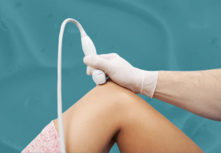 Gran oferta ¡¡¡¡ 1 litro de gel ultrasonidos de máxima calidad europea y fabricado en italia. Gel gima para ultrasonidos , ecografías, doppler, etc